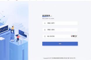 万博苹果app扫码下载